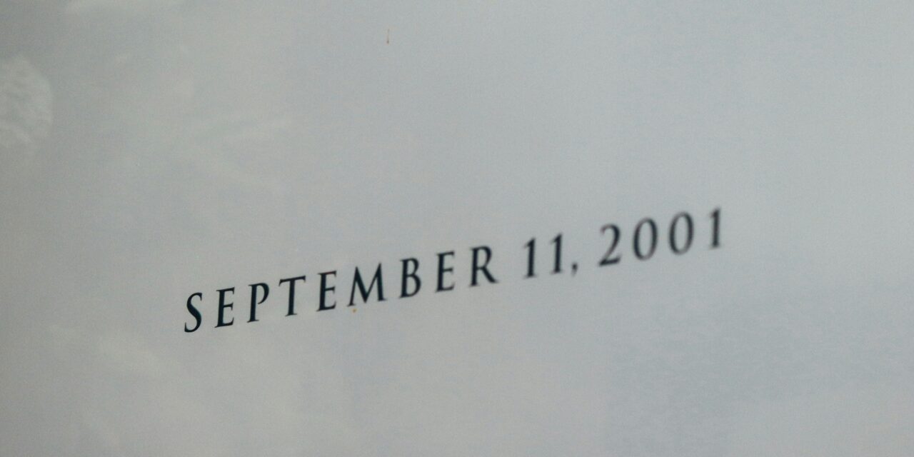Reflecting on the Quarter-Century Impact of 9/11 on American Society