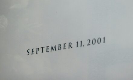 Reflecting on the Quarter-Century Impact of 9/11 on American Society