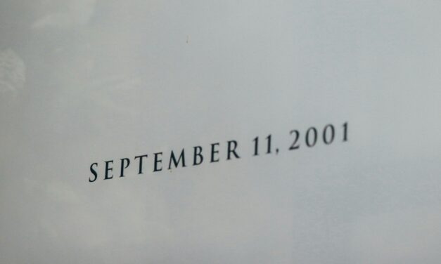 Reflecting on the Quarter-Century Impact of 9/11 on American Society