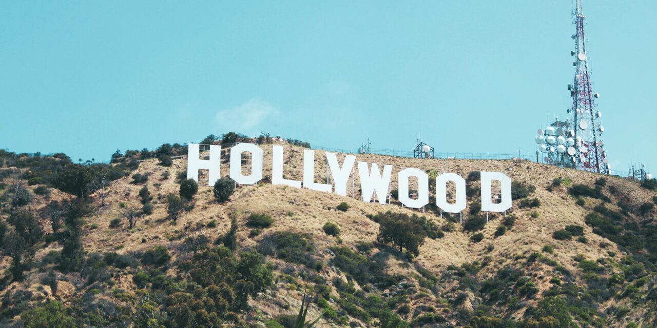 Hollywood’s Biggest Upcoming Releases and the Shows Getting Audiences Talking