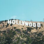 Hollywood’s Biggest Upcoming Releases and the Shows Getting Audiences Talking