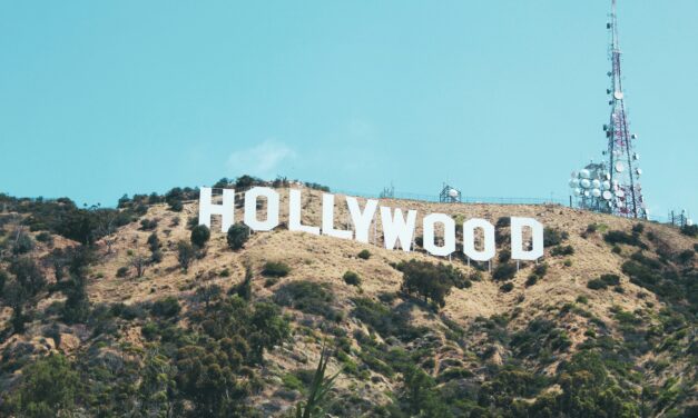 Hollywood’s Biggest Upcoming Releases and the Shows Getting Audiences Talking
