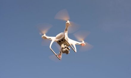 U.S. Army Fires Up Science Fiction Era with Historic $465M Laser Contract to Shred Drone Swarms 