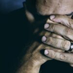 Are You Burning Out or Depressed? The Subtle Difference Most People Overlook
