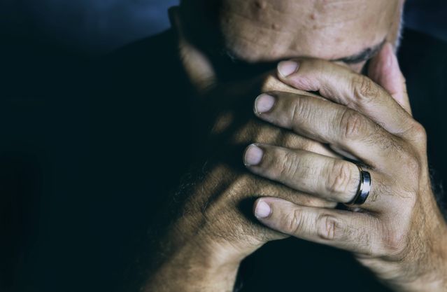 Are You Burning Out or Depressed? The Subtle Difference Most People Overlook