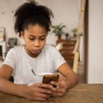 Florida’s Teen Social Media Ban Promises Safety—Science Says It Could Backfire