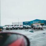 WALMART DENIES SURGE PRICING SCHEME AS DIGITAL PRICE TAGS EXPAND TO THOUSANDS OF STORES