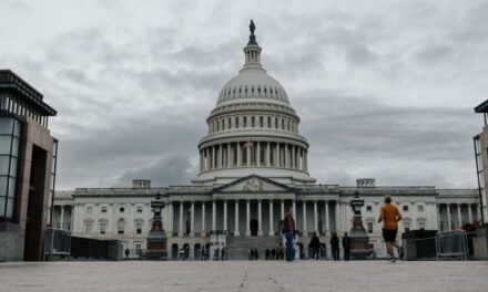 House Republicans Launch Direct Assault on CFPB Funding and Powers