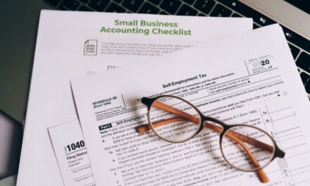 SBA Strips Five-Decade Transparency Rule for Federal Grants and Loans