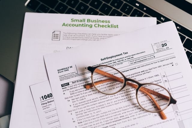 SBA Strips Five-Decade Transparency Rule for Federal Grants and Loans
