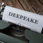 Before You Hit Share: The 3-Second Hack to Spot AI Deepfakes