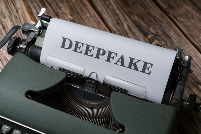 Before You Hit Share: The 3-Second Hack to Spot AI Deepfakes