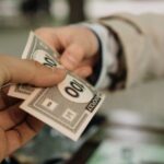 100% Tariffs on the Horizon? How Washington’s New Sanctions Bill Puts India in the Economic Crossfire