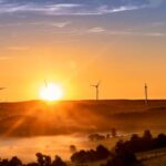 The AI Energy Crisis Is Here: Why Washington Is Panicking Over Your Future Power Bill