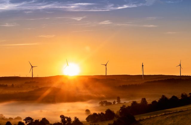 The AI Energy Crisis Is Here: Why Washington Is Panicking Over Your Future Power Bill