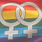 Overturned Title IX Rules Send Shockwaves Through U.S. Education System