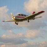 Feds Drop $1.1 Billion to Fix Tarmacs, Expand Terminals, and Track Runway Traffic