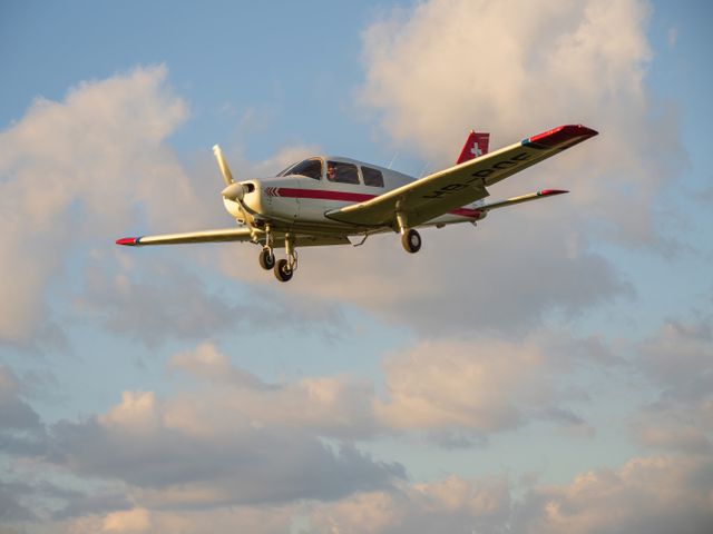 Feds Drop $1.1 Billion to Fix Tarmacs, Expand Terminals, and Track Runway Traffic