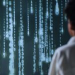 Trump Hosts AI Summit as Leaders Commit to Voluntary Self-Policing