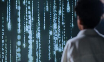 Trump Hosts AI Summit as Leaders Commit to Voluntary Self-Policing