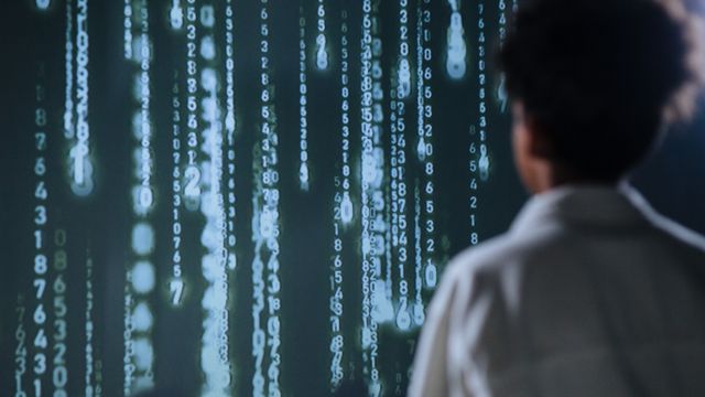 Trump Hosts AI Summit as Leaders Commit to Voluntary Self-Policing