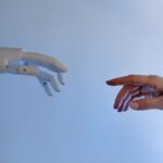 AI Is Coming for Your Job: Is a Monthly Handout Our Only Salvation or an Economic Disaster?