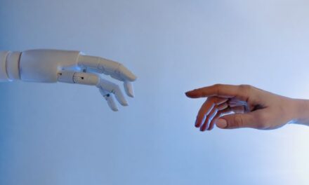 AI Is Coming for Your Job: Is a Monthly Handout Our Only Salvation or an Economic Disaster?