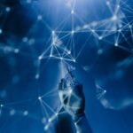 State AGs Clash with White House in High-Stakes Battle Over Nationwide AI Freedom!