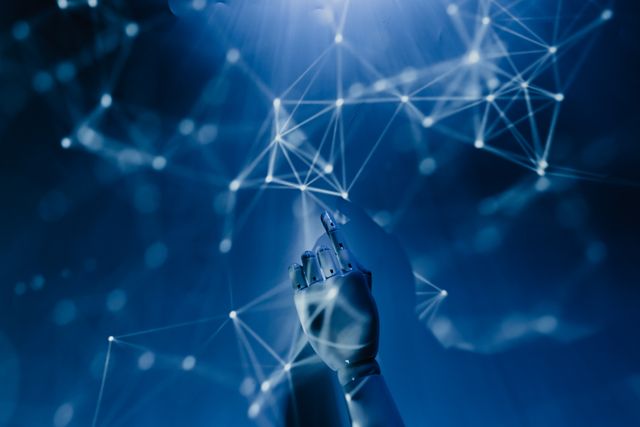 State AGs Clash with White House in High-Stakes Battle Over Nationwide AI Freedom!