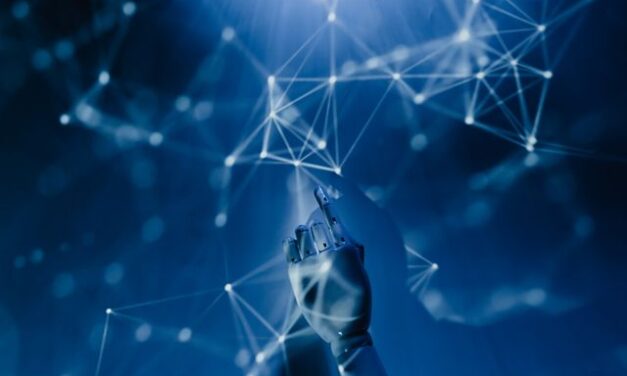 No Degree Is Safe: How Generative AI Is Quietly Gutting America’s Middle Class 