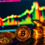 Crypto Rulebook Collapses in Senate, Triggering Market Meltdown