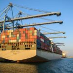 US and China agree to tariff cuts on $30 billion in goods, launch AI dialogue during state summit