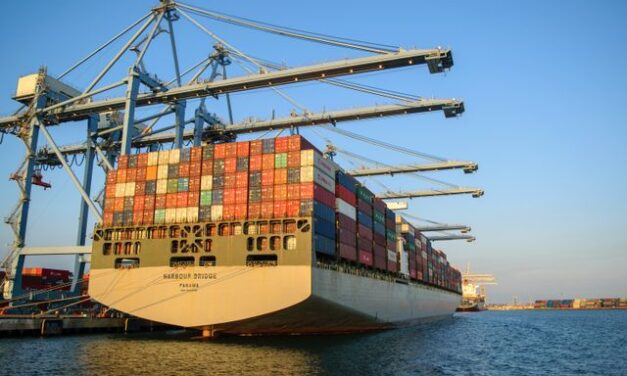 US and China agree to tariff cuts on $30 billion in goods, launch AI dialogue during state summit