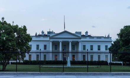 Trump and Xi wrap Washington summit with plans to meet twice more this year
