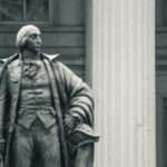 ‘America’s Greatest Hero’: Leaked Post Reveals Trump’s Ultimatum to Smithsonian Ahead of Constitution Day