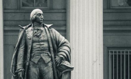 ‘America’s Greatest Hero’: Leaked Post Reveals Trump’s Ultimatum to Smithsonian Ahead of Constitution Day