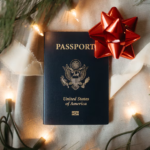 Experts Share Tips for Finding Cheaper Holiday Airfares