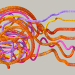 Researchers Investigate Whether Disrupted Sleep Patterns Could Contribute to ADHD
