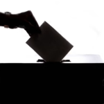 Trump Administration Faces Growing Pressure Over Midterm Elections