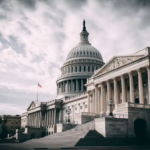 Washington, D.C. Tour Guides Face Declining Business Amid Changing City Conditions