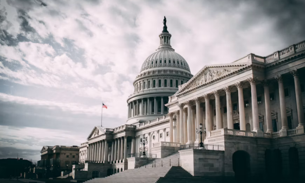 Washington, D.C. Tour Guides Face Declining Business Amid Changing City Conditions