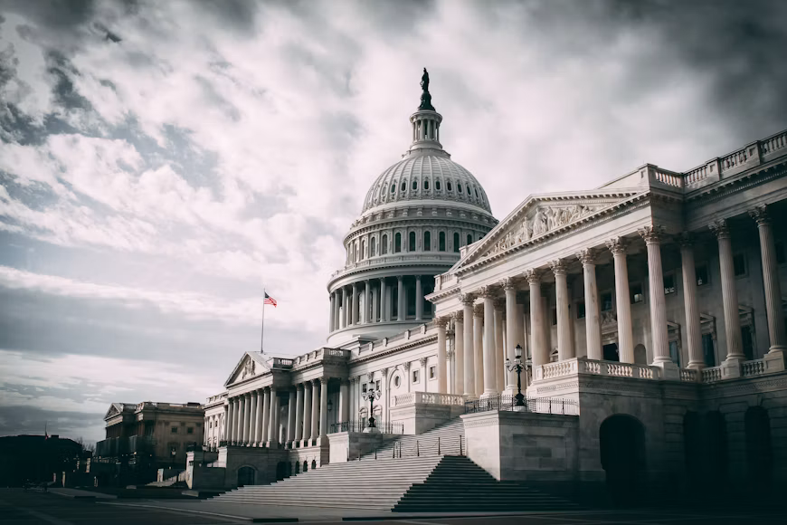 Washington, D.C. Tour Guides Face Declining Business Amid Changing City Conditions
