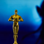 Emmys Shift Toward Streaming as Amazon Prime Takes a Larger Role