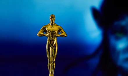 Emmys Shift Toward Streaming as Amazon Prime Takes a Larger Role