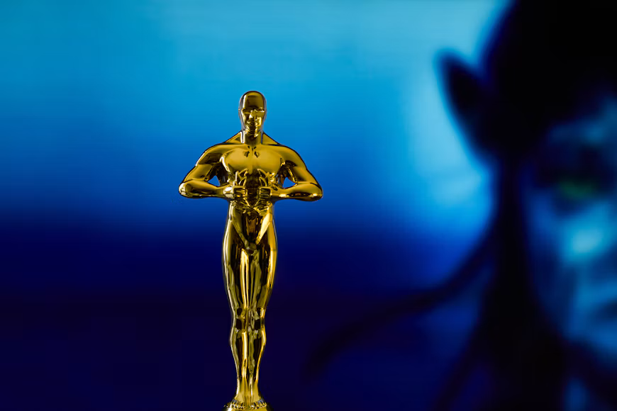 Emmys Shift Toward Streaming as Amazon Prime Takes a Larger Role