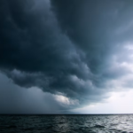 Tropical Storm Isaias Raises Fresh Concerns for U.S. Travelers