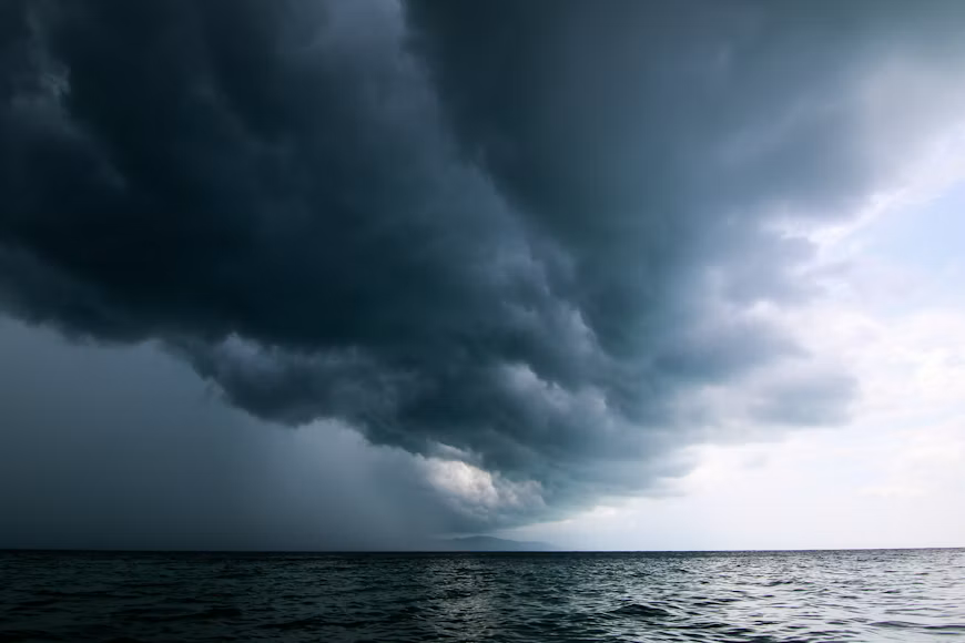 Tropical Storm Isaias Raises Fresh Concerns for U.S. Travelers