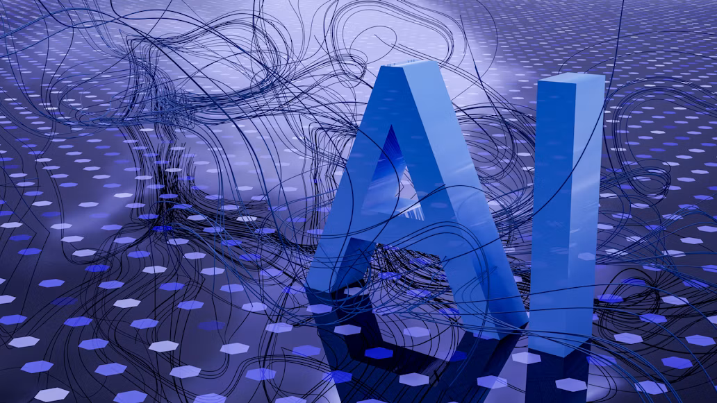 Companies Struggle to Predict the Rising Cost of AI Use