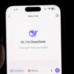U.S. Orders Federal Civilian Agencies to Remove DeepSeek Products from Their Systems