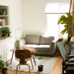 Experts Share Practical Ways to Improve Indoor Air Quality Before Winter